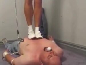 Free Scat Porn