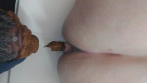 Free Scat Porn