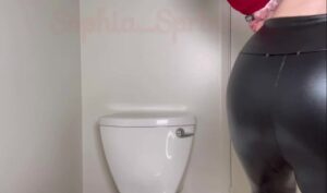 Free Scat Porn