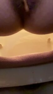 Free Scat Porn