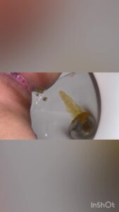 Free Scat Porn