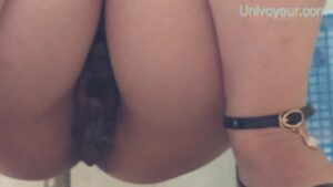 Free Scat Porn