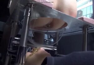 Free Scat Porn