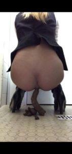 Free Scat Porn
