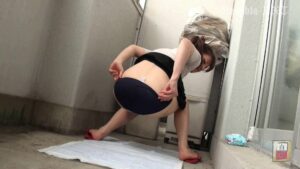 Free Scat Porn