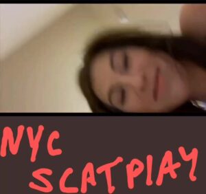 Free Scat Porn