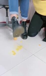 Free Scat Porn