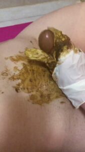 Free Scat Porn