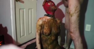 Free Scat Porn