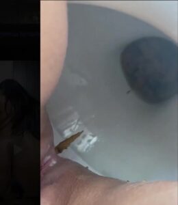 Free Scat Porn