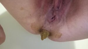 Free Scat Porn