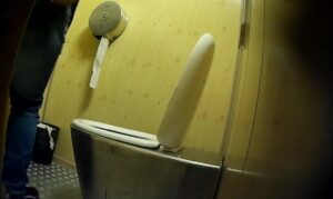 Free Scat Porn