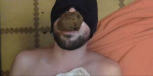 Free Scat Porn