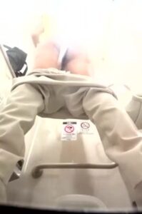 Free Scat Porn