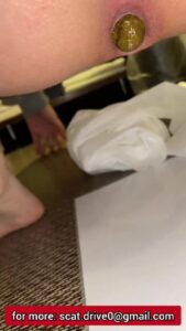 Free Scat Porn