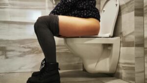 Free Scat Porn