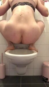Free Scat Porn