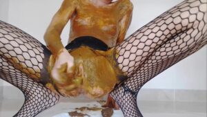 Free Scat Porn