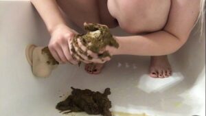 Free Scat Porn