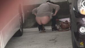Free Scat Porn