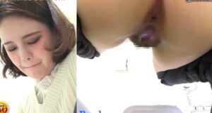 Free Scat Porn