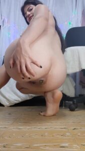 Free Scat Porn