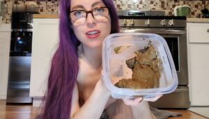 Free Scat Porn