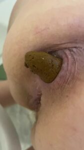 Free Scat Porn