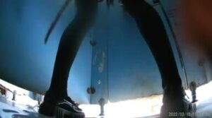 Free Scat Porn