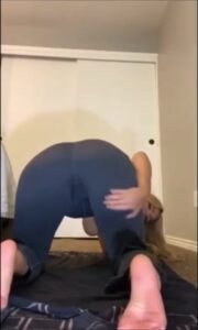 Free Scat Porn
