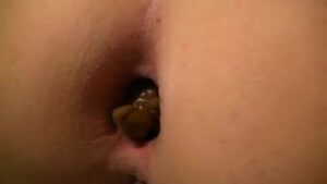 Free Scat Porn
