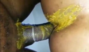 Free Scat Porn