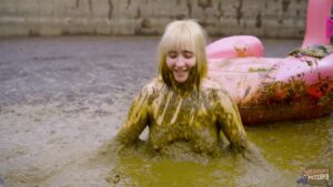 Free Scat Porn