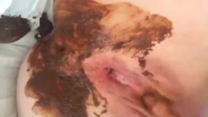 Free Scat Porn