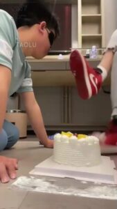 Free Scat Porn