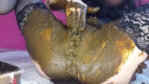 Free Scat Porn
