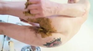 Free Scat Porn