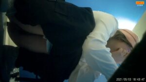 Free Scat Porn