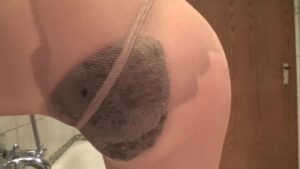 Free Scat Porn