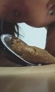 Free Scat Porn