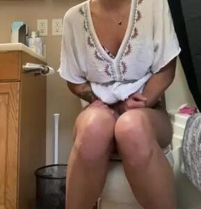 Free Scat Porn