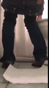 Free Scat Porn