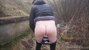 Free Scat Porn