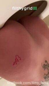 Free Scat Porn