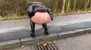 Free Scat Porn