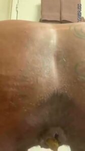 Free Scat Porn