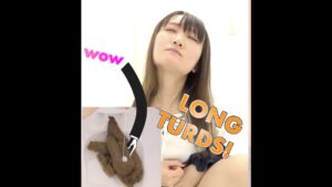 Free Scat Porn