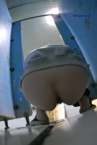 Free Scat Porn