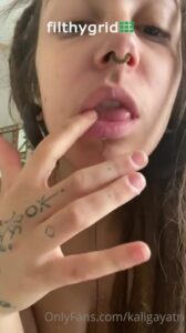 Free Scat Porn
