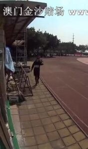 Free Scat Porn